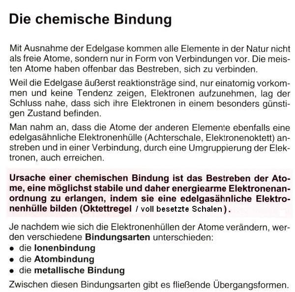 Neufingerl, Urban, Viehhauser: Chemie fr Berufsfachschulen und Fachoberschulen, S.21