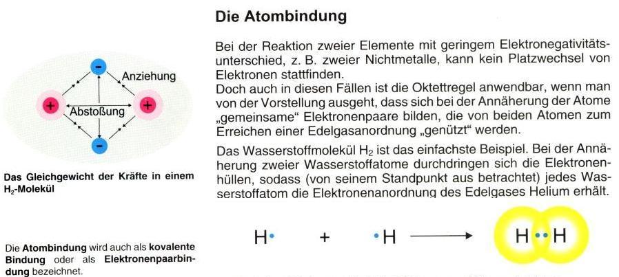 Neufingerl, Urban, Viehhauser: Chemie fr Berufsfachschulen und Fachoberschulen, S.24