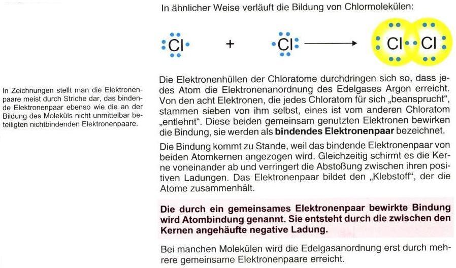 Neufingerl, Urban, Viehhauser: Chemie fr Berufsfachschulen und Fachoberschulen, S.24