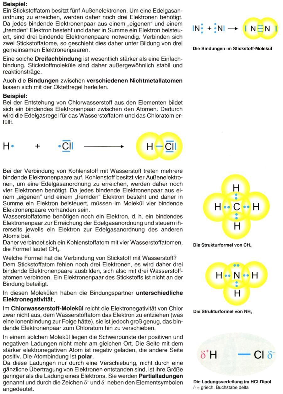 Neufingerl, Urban, Viehhauser: Chemie fr Berufsfachschulen und Fachoberschulen, S.25