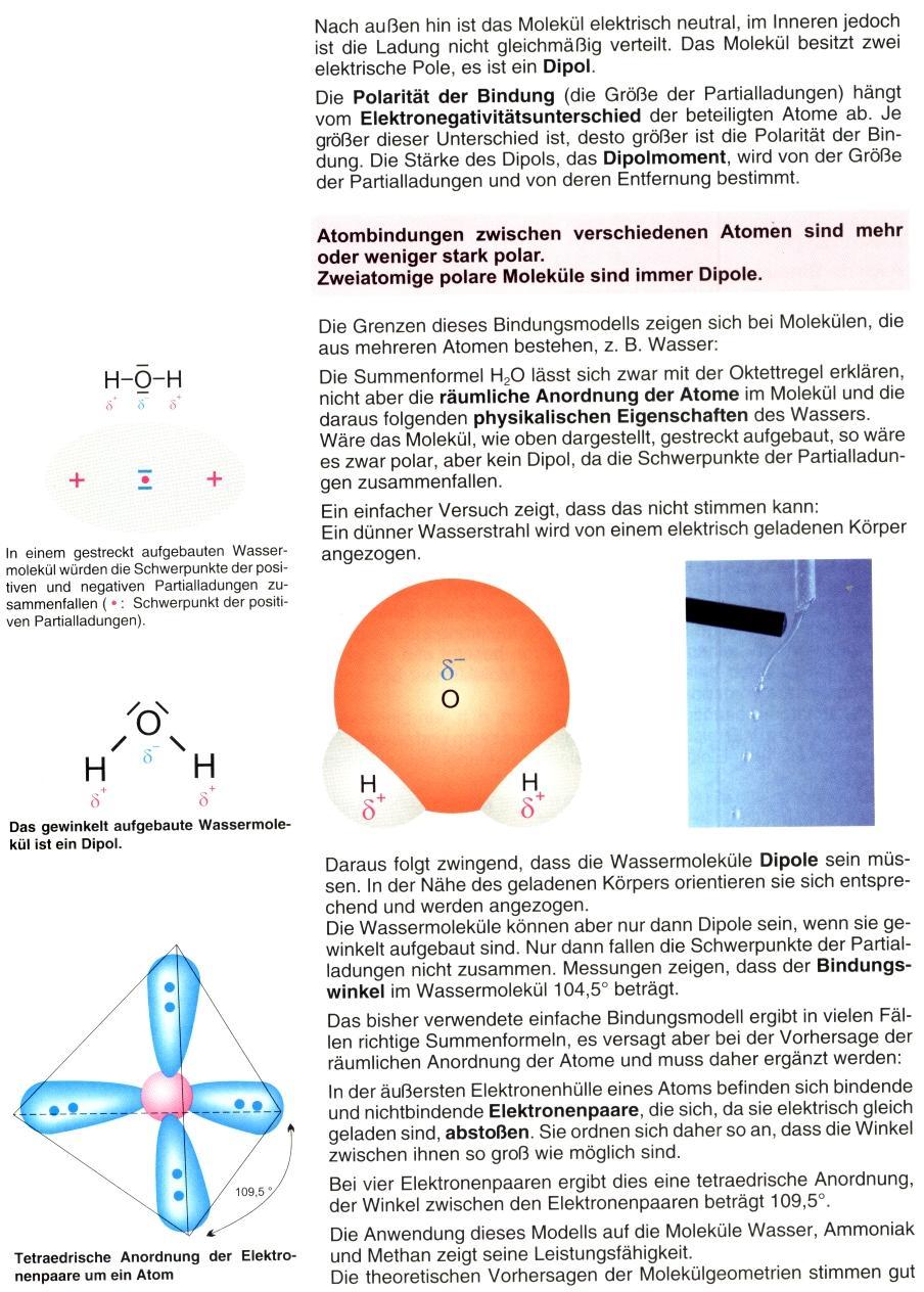 Neufingerl, Urban, Viehhauser: Chemie fr Berufsfachschulen und Fachoberschulen, S.26