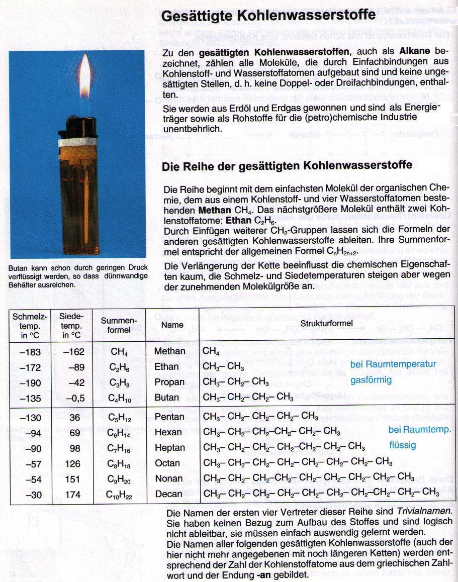 Neufingerl, Urban, Viehhauser: Chemie fr Berufsfachschulen und Fachoberschulen, S.94