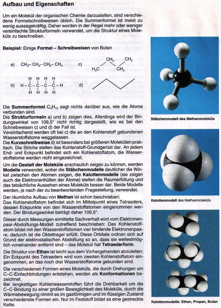 Neufingerl, Urban, Viehhauser: Chemie fr Berufsfachschulen und Fachoberschulen, S.95