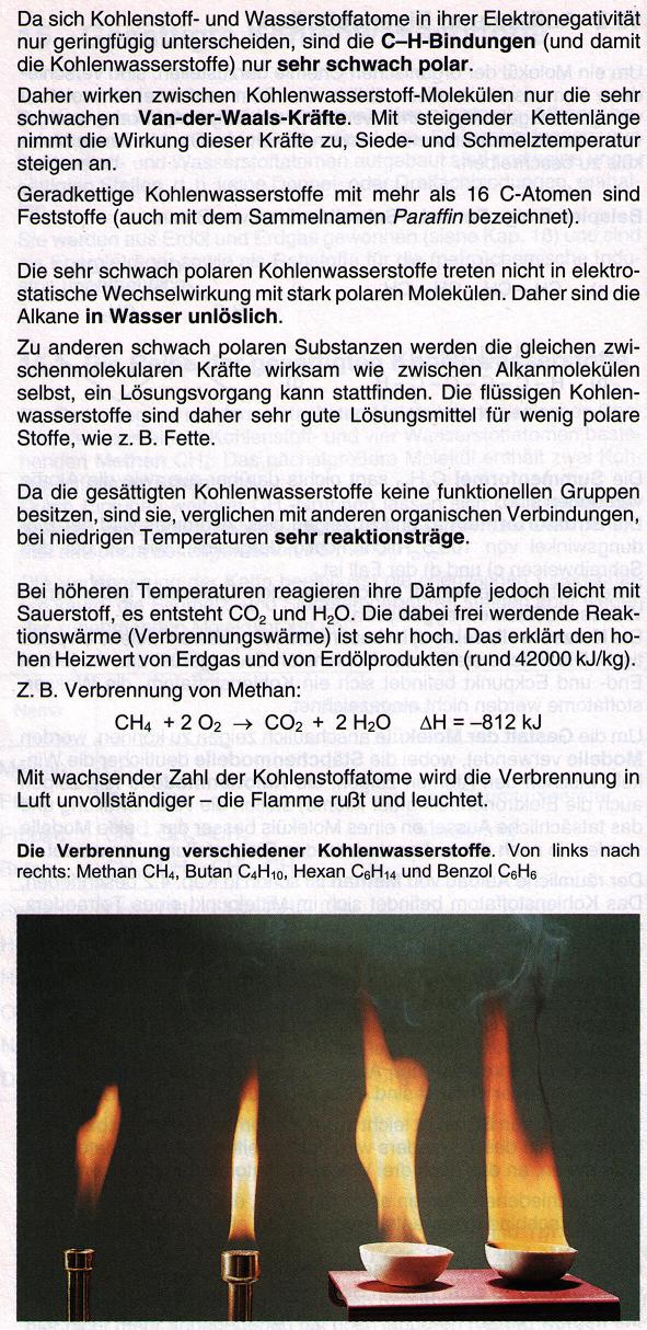 Neufingerl, Urban, Viehhauser: Chemie fr Berufsfachschulen und Fachoberschulen, S.96