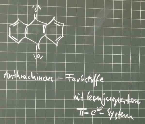 Tafelbild