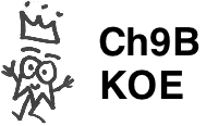 Ch09B-Wiki